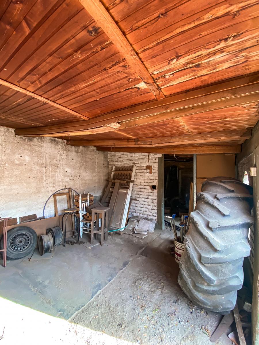 Casa en Venta con Excelente Ubicación 3