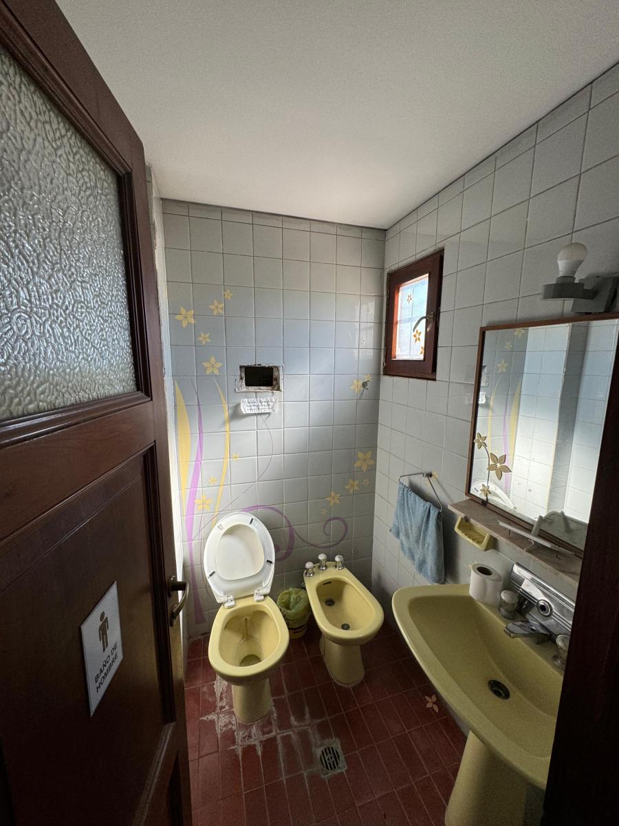 Casa de Categoría en Pleno Centro de Tunuyán 4