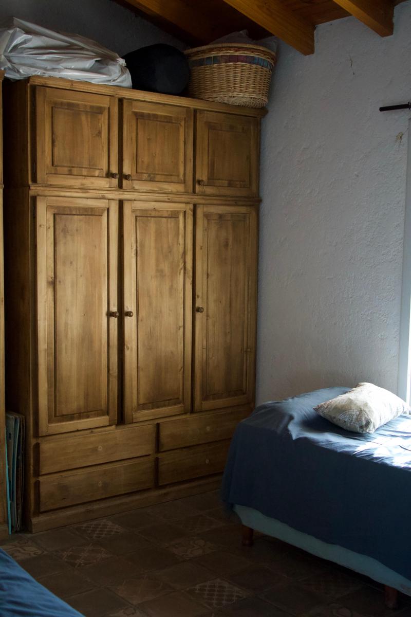 Casa de Alta Gama en Venta – Tunuyán, Mendoza 2