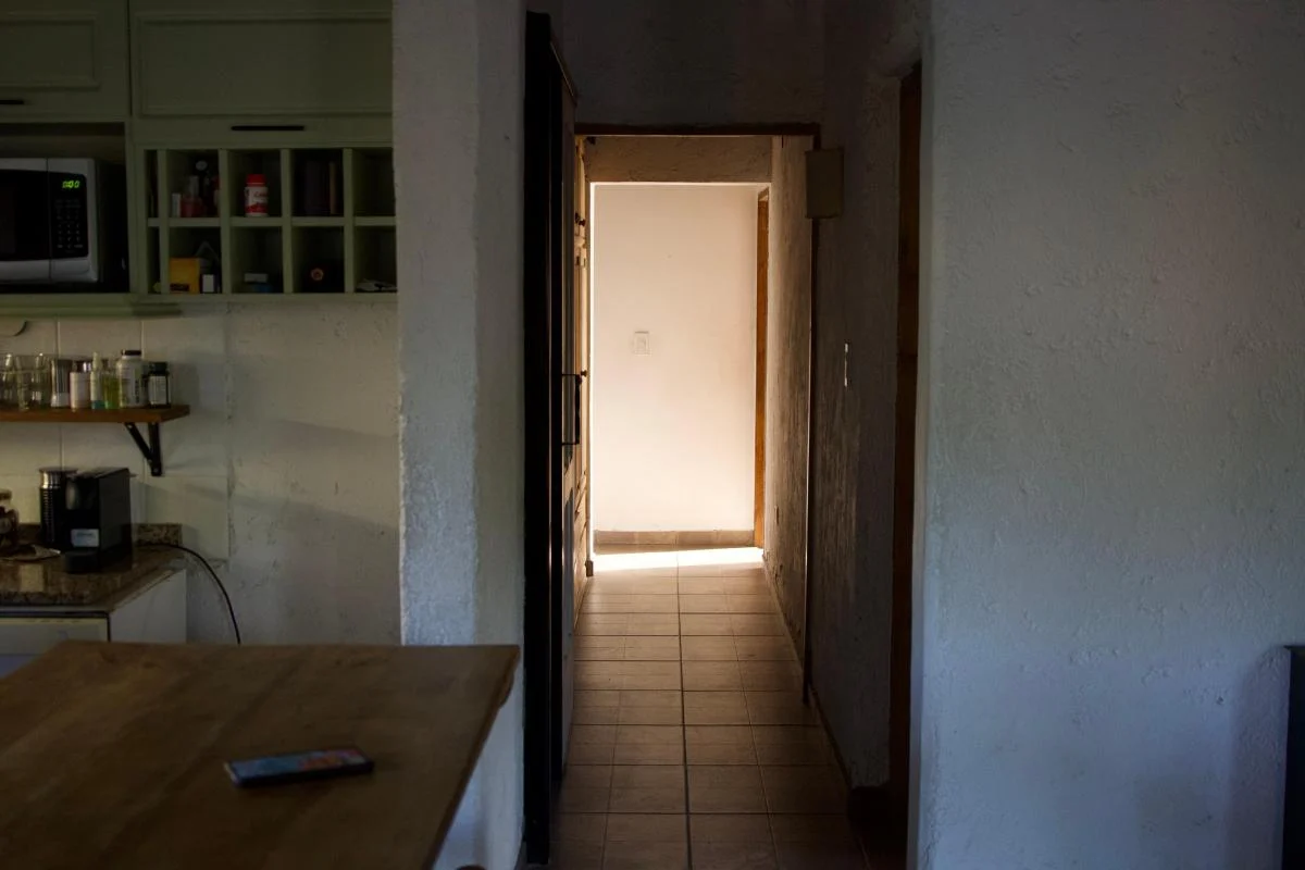 Casa de Alta Gama en Venta – Tunuyán, Mendoza 4