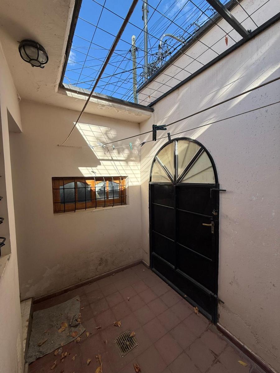 Casa en Venta en El Corazón de Tunuyán – Ubicación Inmejorable 1