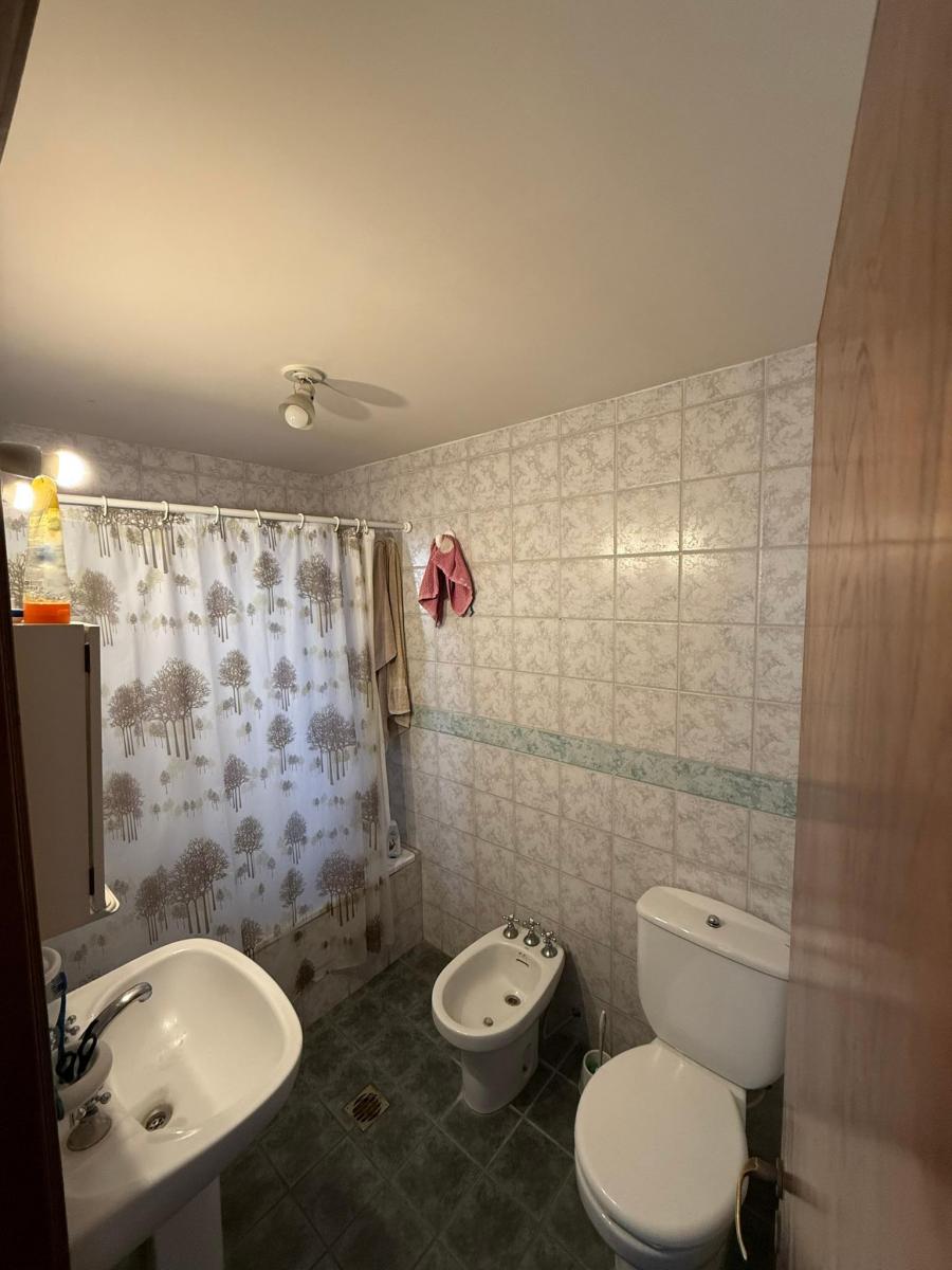 Casa en Venta en El Corazón de Tunuyán – Ubicación Inmejorable 2