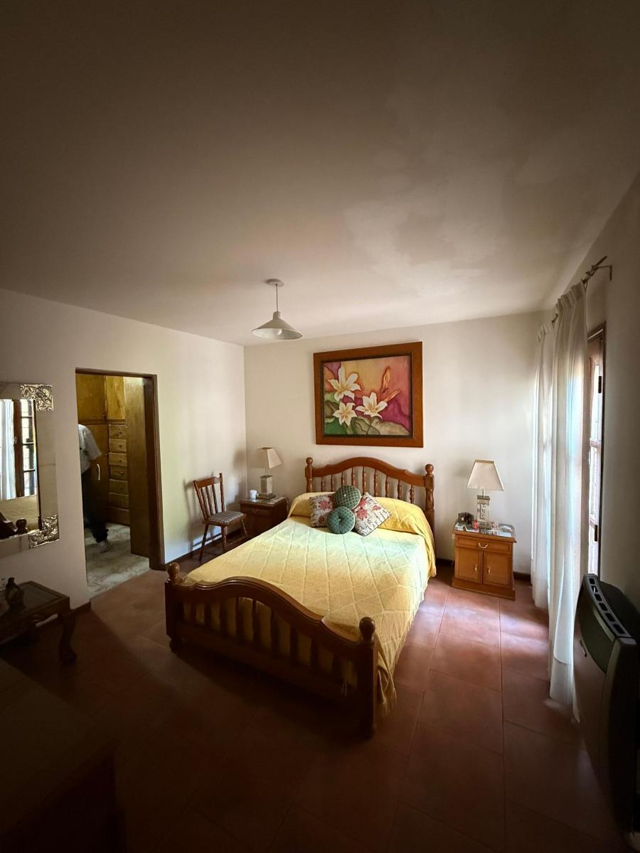Casa en Venta en El Corazón de Tunuyán – Ubicación Inmejorable 5