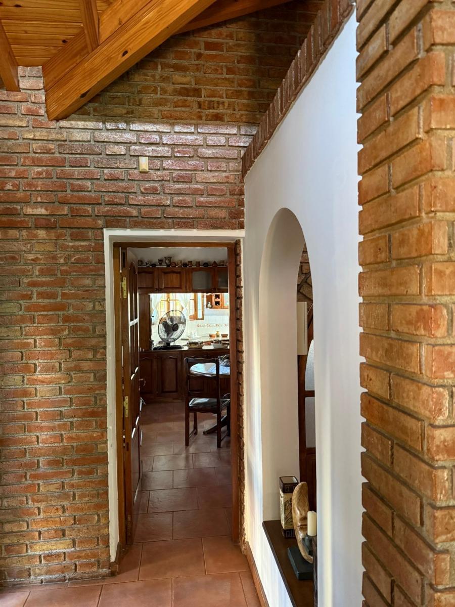 Casa en Venta en El Corazón de Tunuyán – Ubicación Inmejorable 3