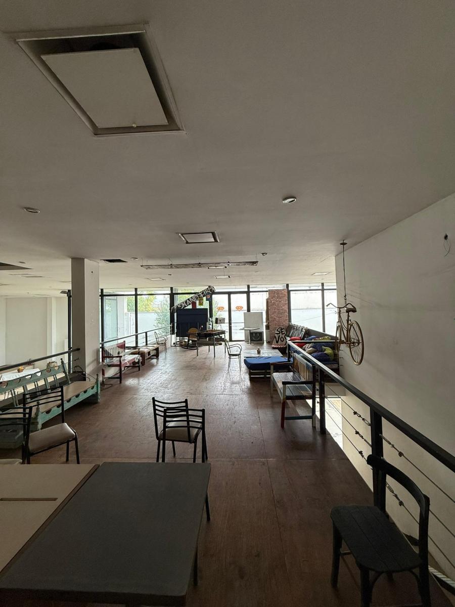 Salón Comercial en Venta – Ubicación Estratégica en Tunuyán 4