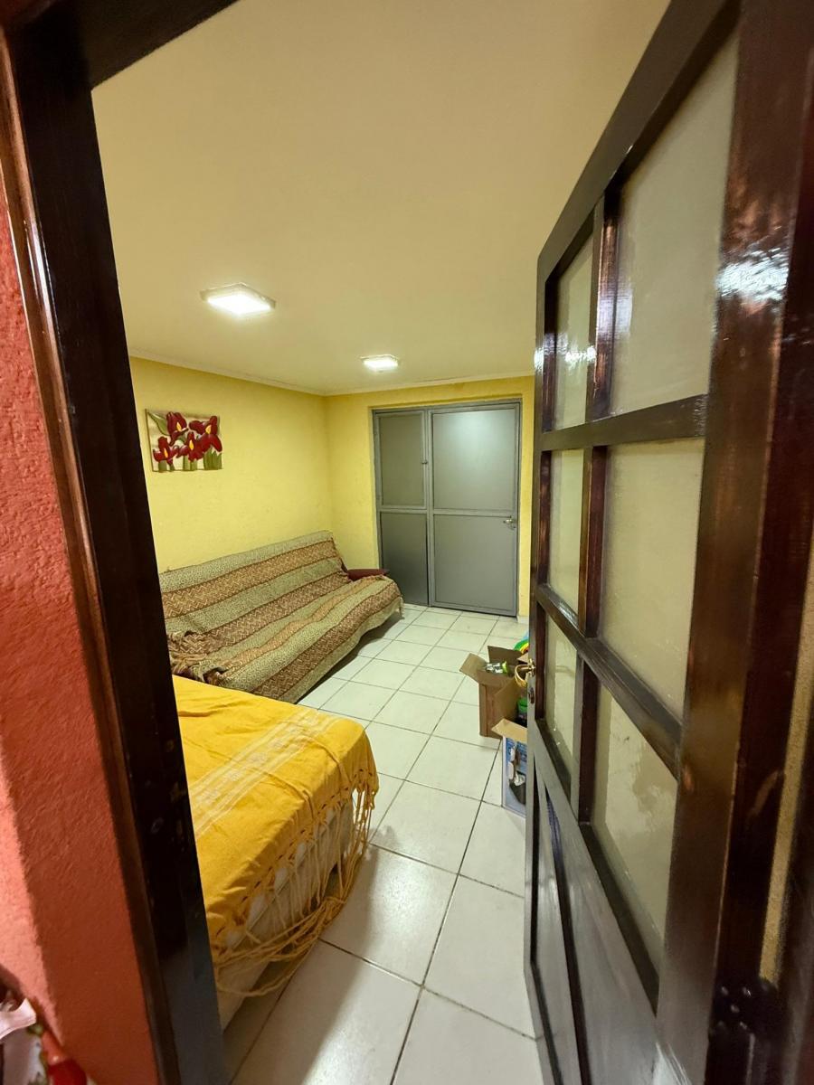 Casa de Categoría en Venta – Pleno Centro de Tunuyán 4
