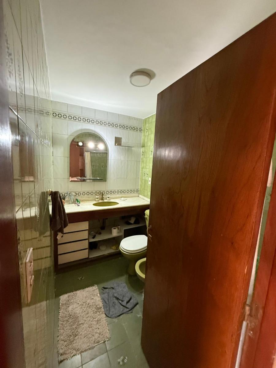 Casa de Categoría en Venta – Pleno Centro de Tunuyán 3