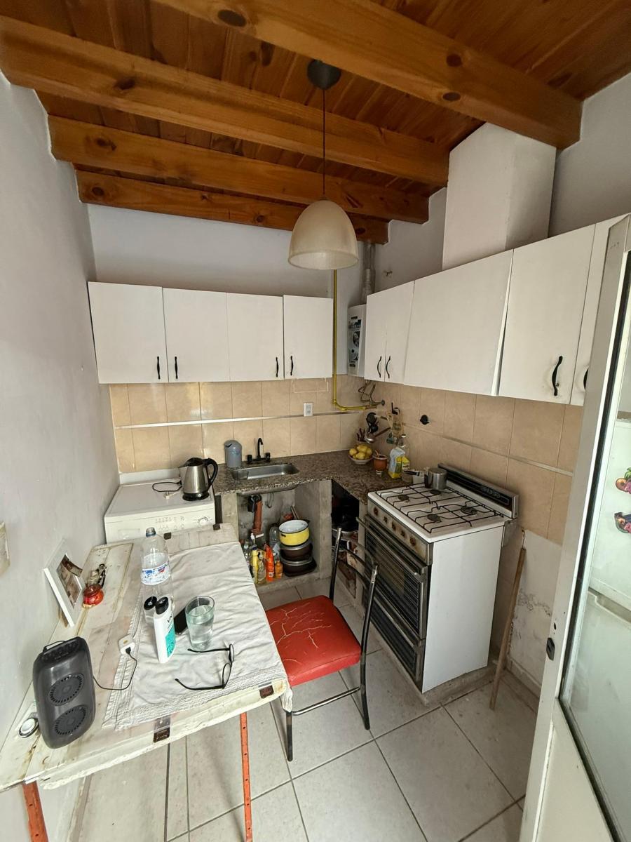 ¡Hermosa Casa en Venta en Barrio Fenca, Tunuyán! 2