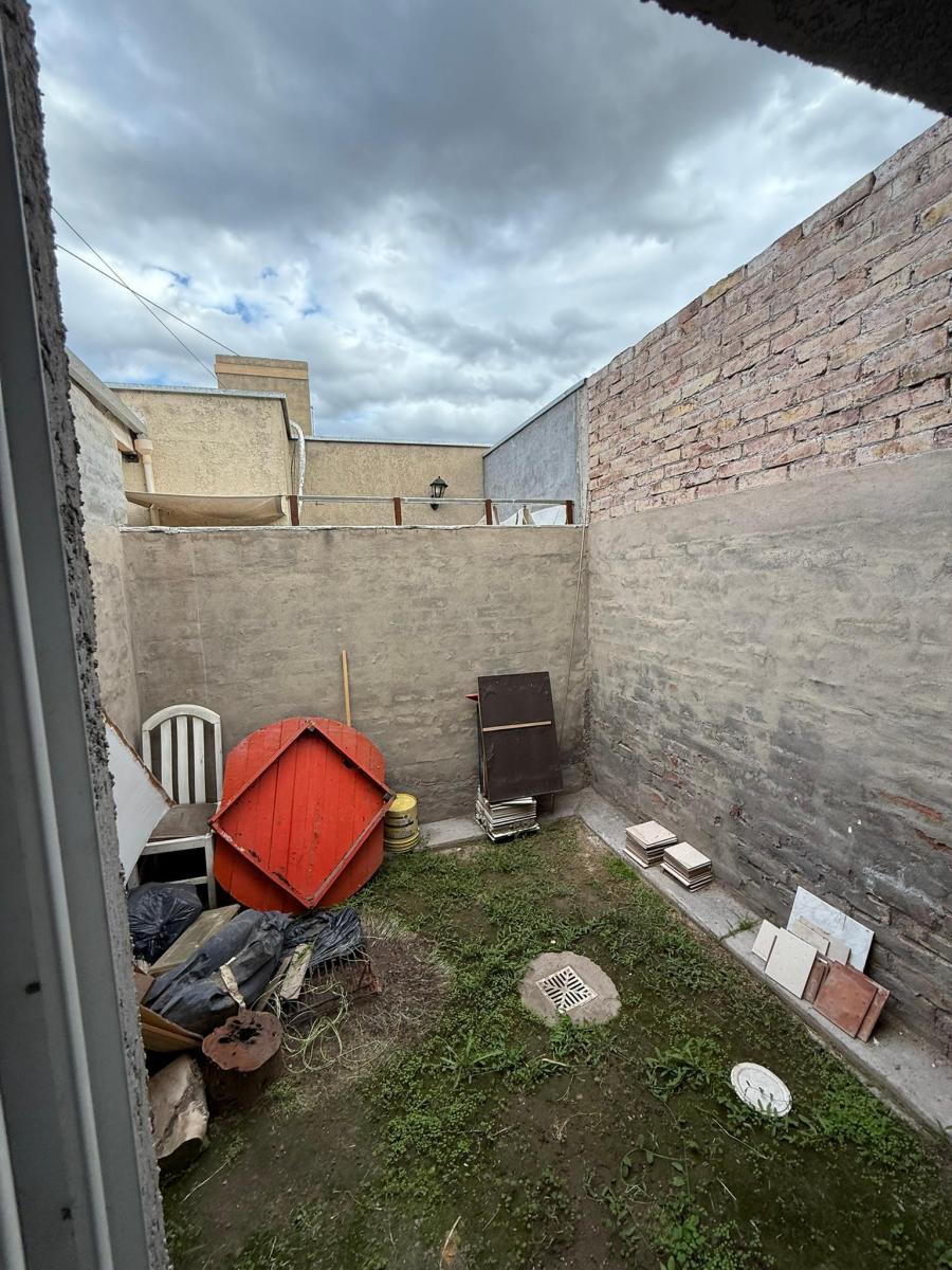 ¡Hermosa Casa en Venta en Barrio Fenca, Tunuyán! 5