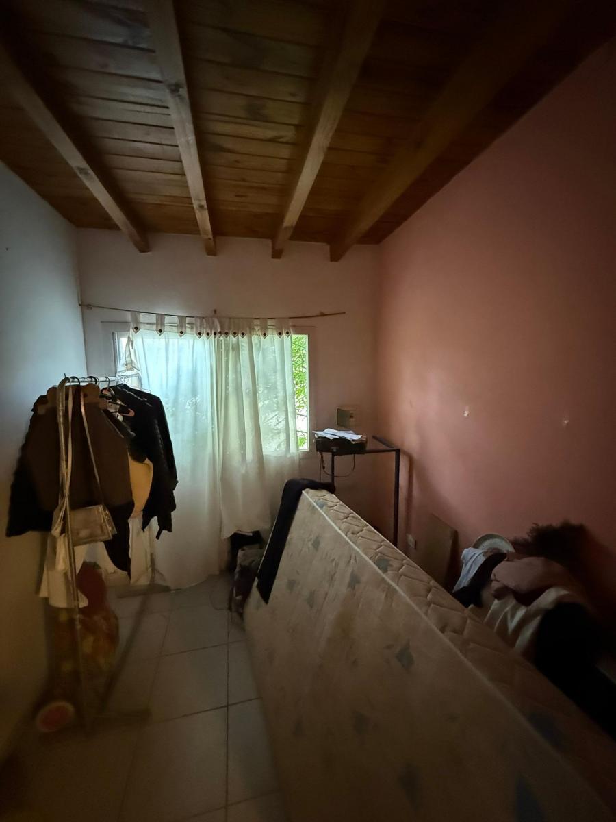 ¡Hermosa Casa en Venta en Barrio Fenca, Tunuyán! 4