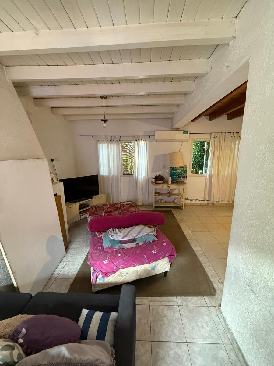 ¡Hermosa Casa en Venta en Barrio Fenca, Tunuyán! 5