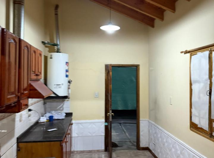 Venta | Casa en esquina | Barrio Bombal, Tunuyán 2