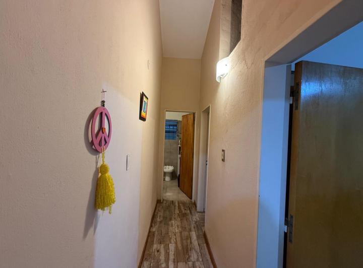 Villa Giardino, Gran propiedad con pileta y parque  4