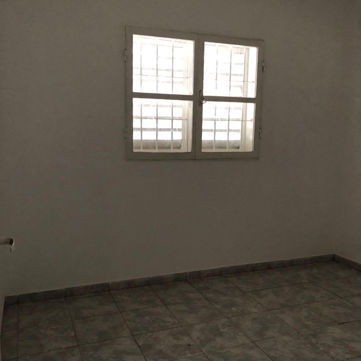 Casa en Venta Cabildo 3