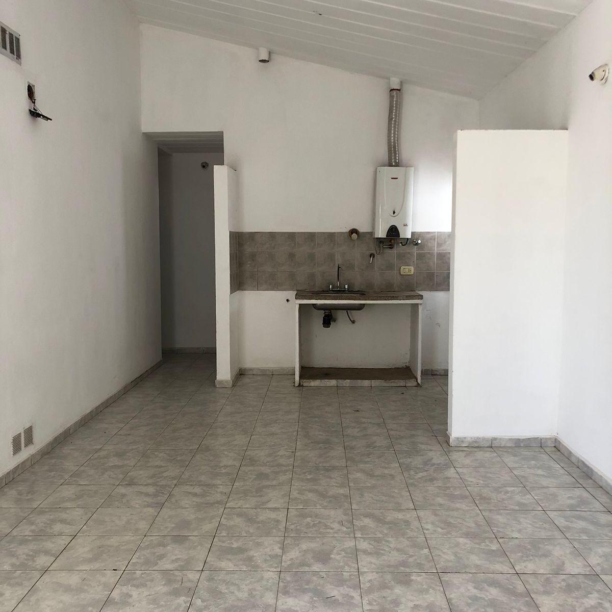 Casa en Venta Cabildo 2