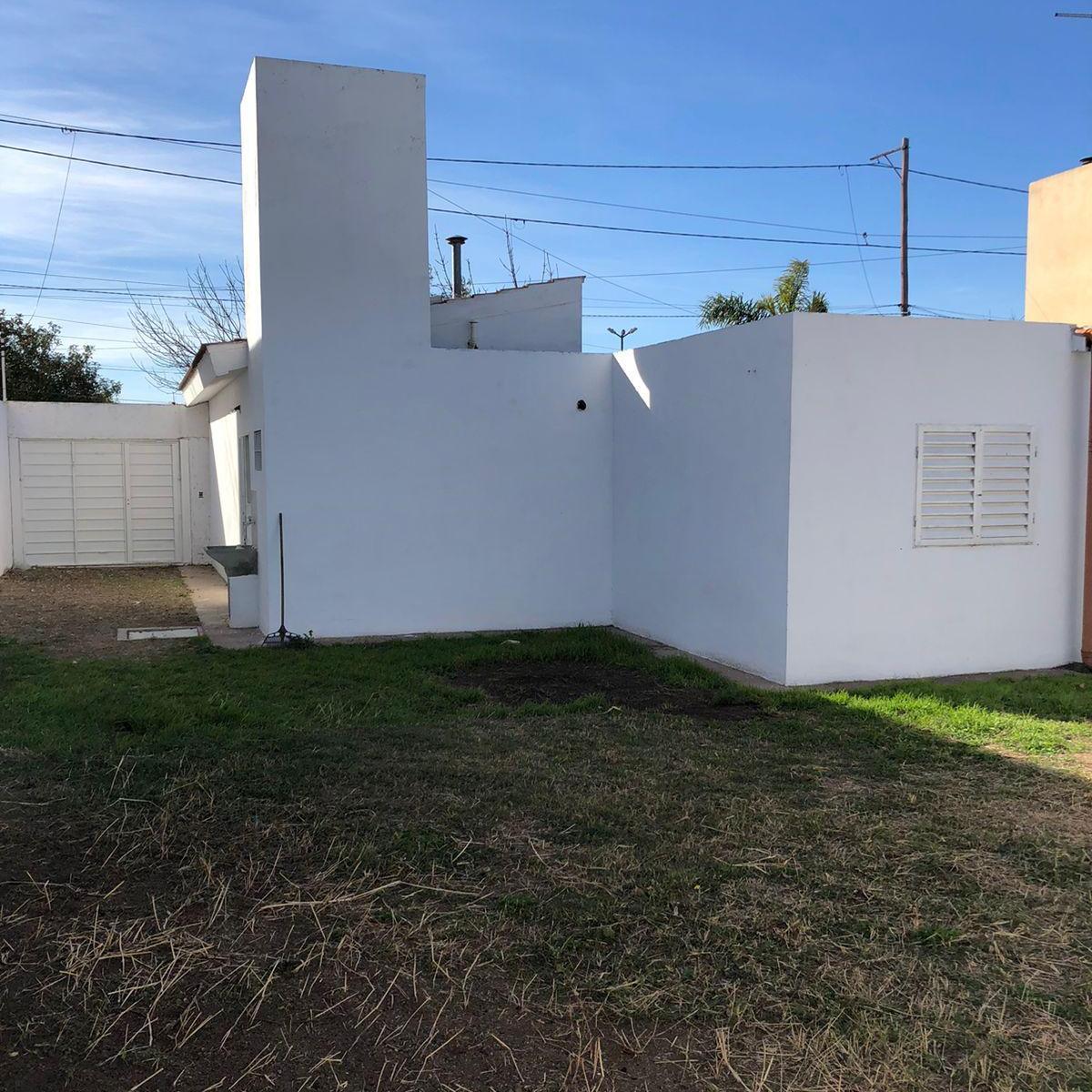 Casa en Venta Cabildo 5