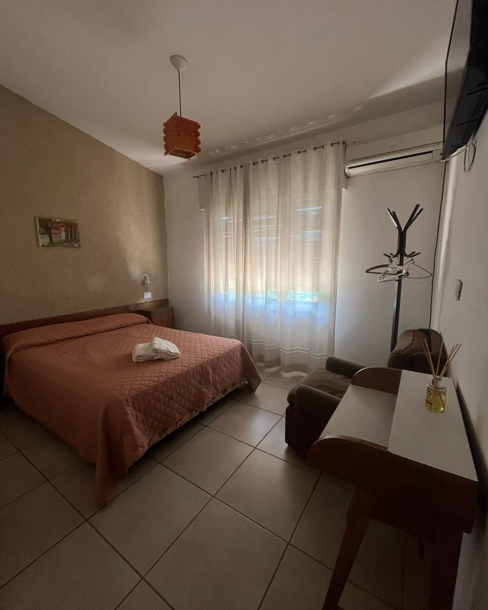 Excelente Oportunidad de Inversión Hotel Suiza 3