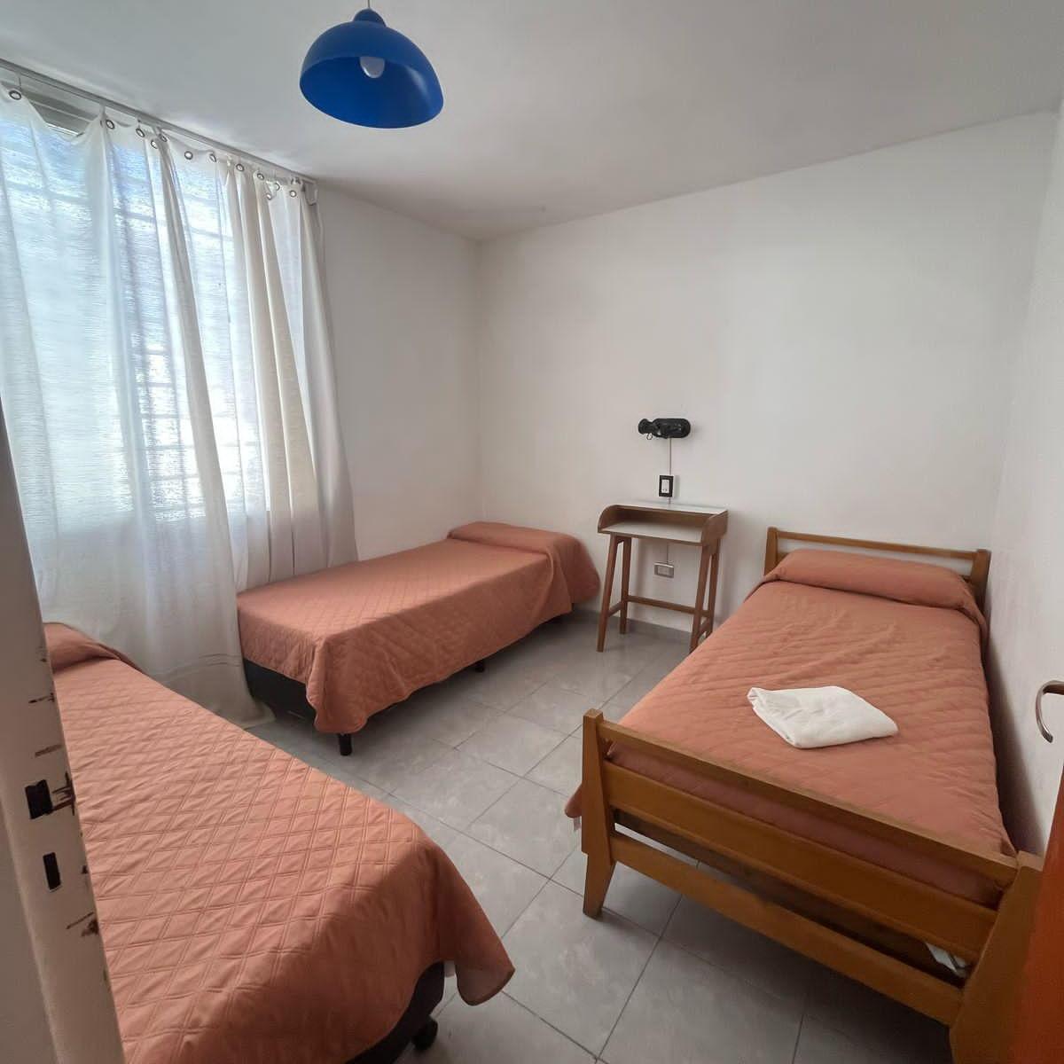 Excelente Oportunidad de Inversión Hotel Suiza 5