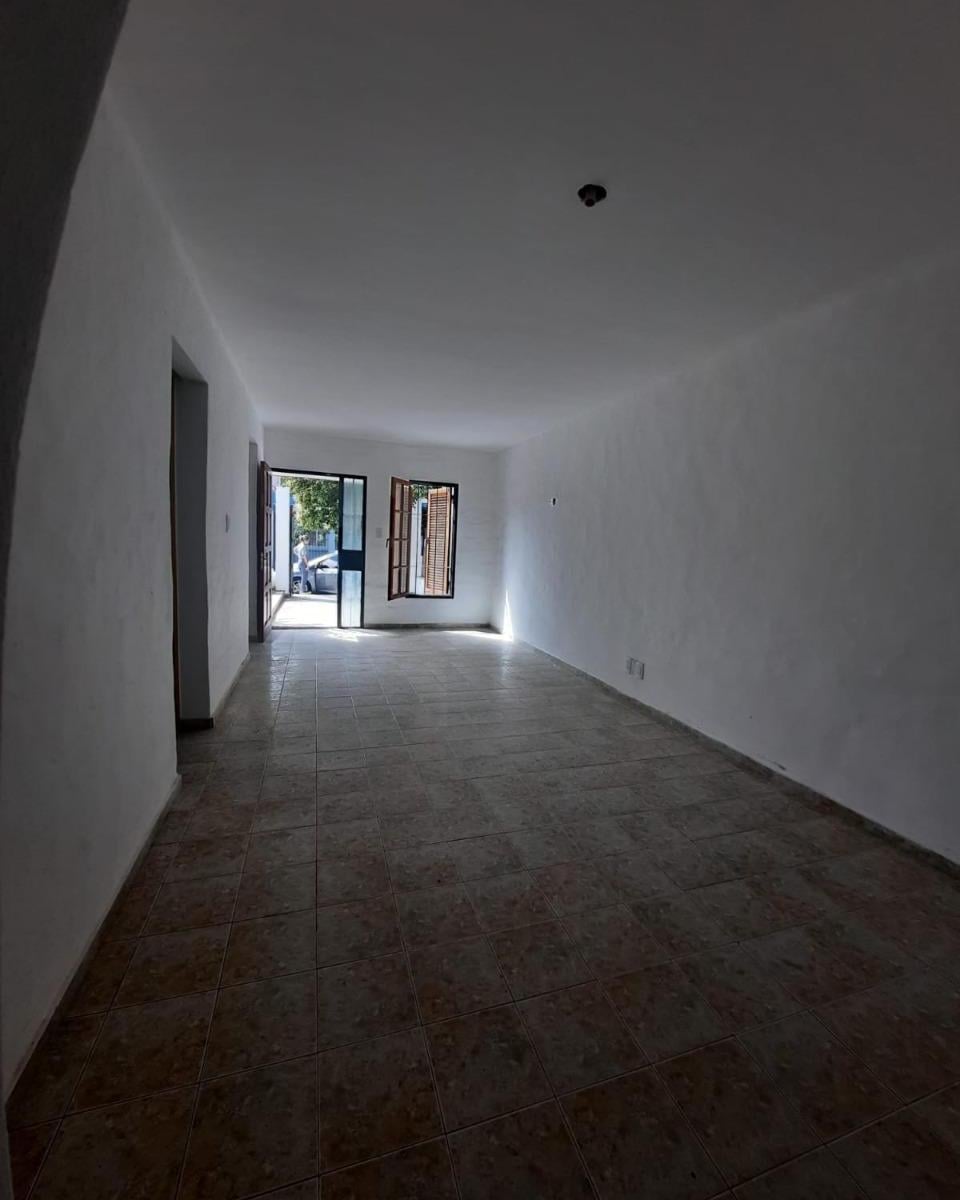 DUPLEX EN VENTA ALTOS DE VELEZ SARSFIELD