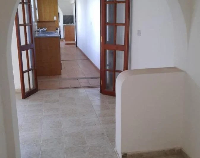 DUPLEX EN ALQUILER ALTOS DE VELEZ SARFIELDS 3