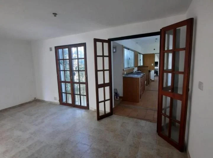 DUPLEX EN ALQUILER ALTOS DE VELEZ SARFIELDS 4
