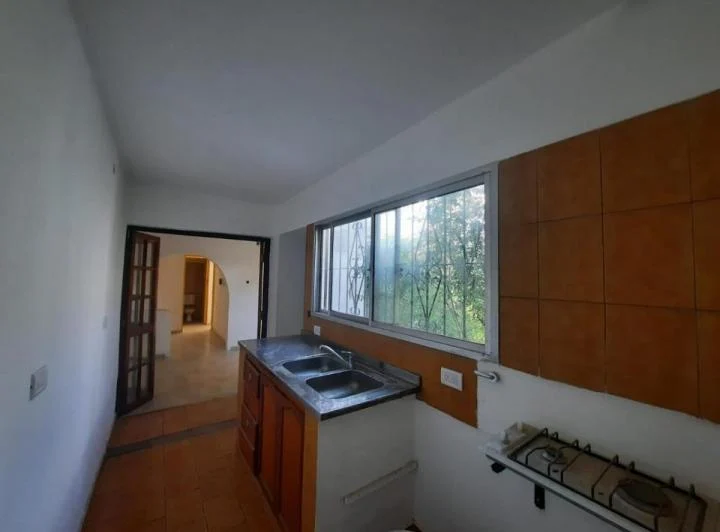 DUPLEX EN ALQUILER ALTOS DE VELEZ SARFIELDS 5
