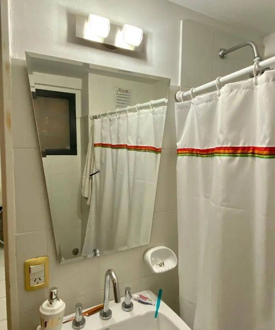 GRAN OPORTUNIDAD DEPARTAMENTO EN VENTA BARRIO CENTRO!! 4