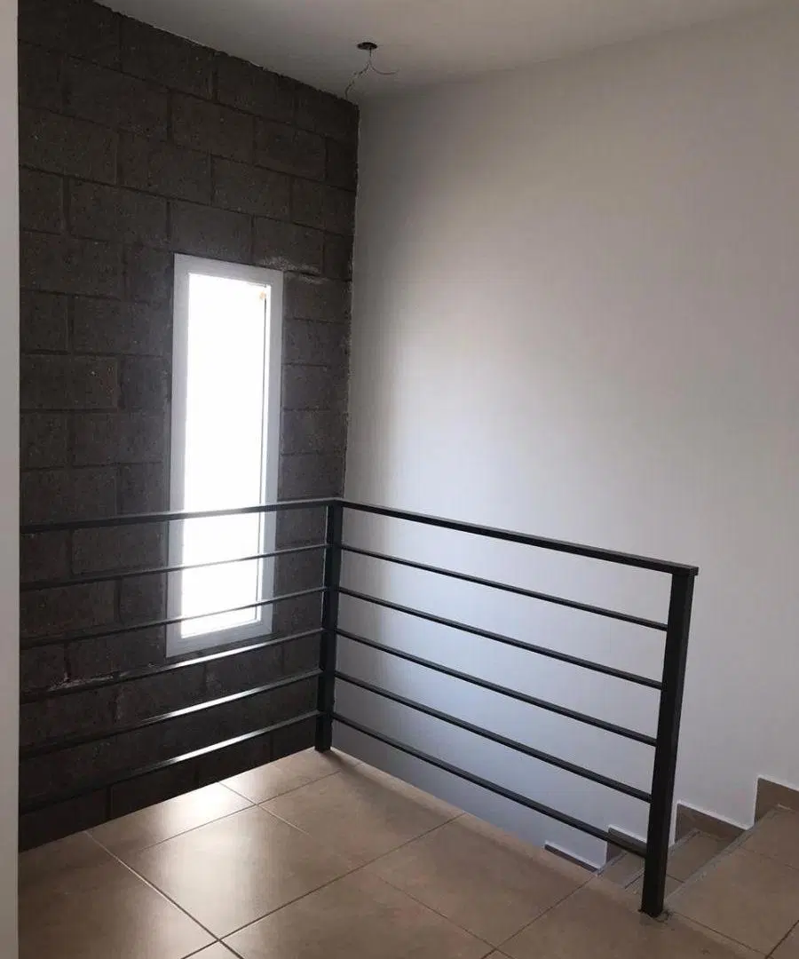 EXCELENTE OPORTUNIDAD DUPLEX EN ALQUILER LOMAS DEL SUQUIA 4