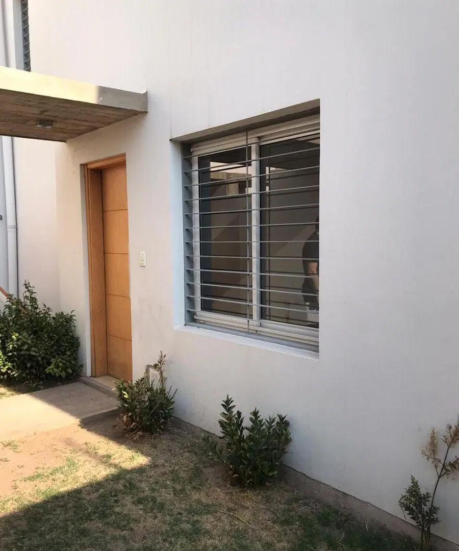 EXCELENTE OPORTUNIDAD DUPLEX EN ALQUILER LOMAS DEL SUQUIA 3