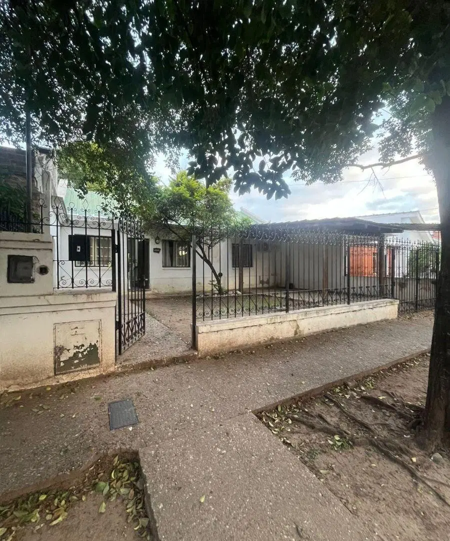 CASA EN VENTA 2 DORMITORIOS VILLA MARTA APTA CREDITO! 8