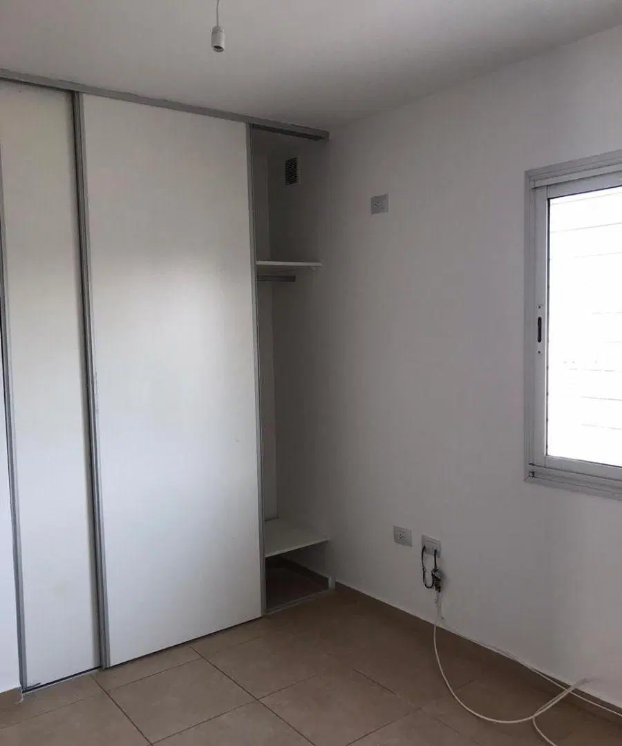 EXCELENTE OPORTUNIDAD DUPLEX EN ALQUILER LOMAS DEL SUQUIA 3