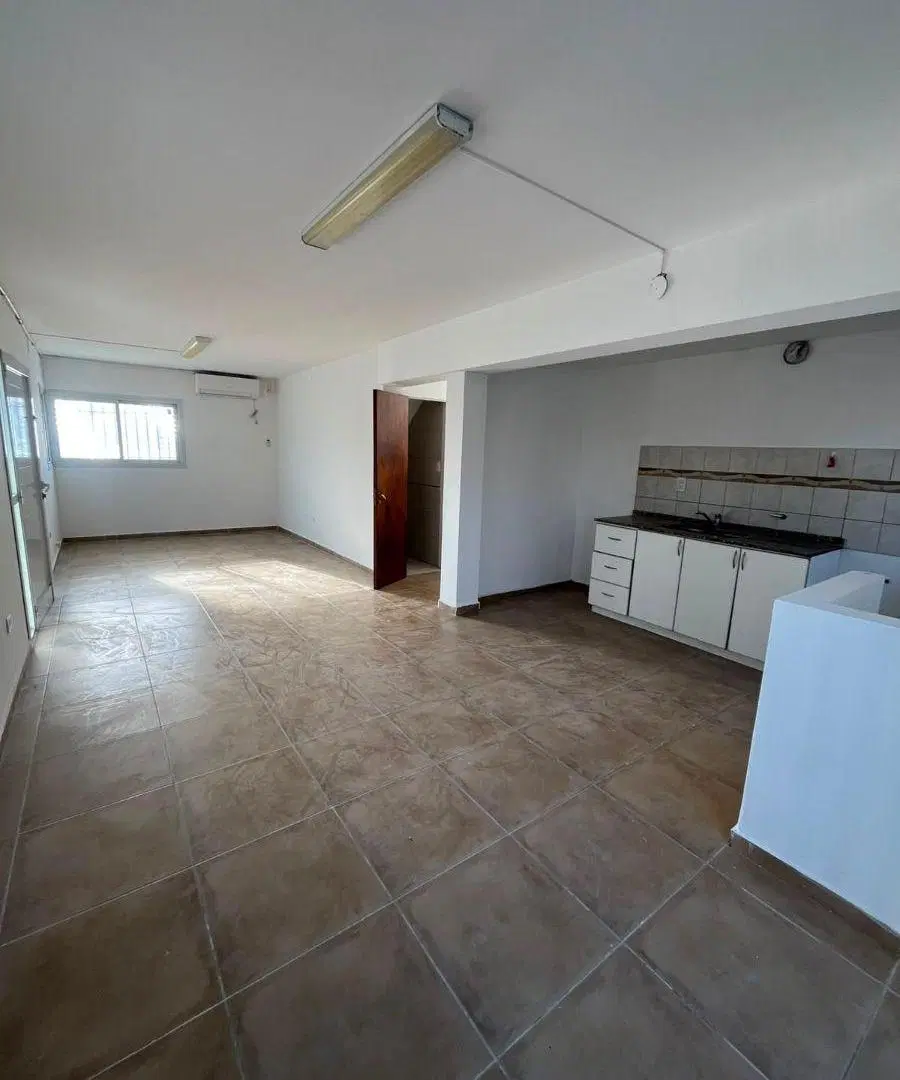 TRIPLEX EN VENTA PARQUE COREMA 1