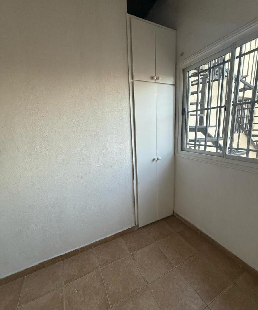 Foto de GRAN OPORTUNIDAD EN ALQUILER DPTO 3 DORMITORIOS 1PISO CON COCHERA, imagen 5