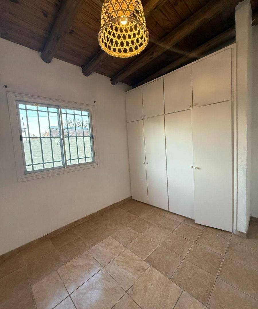 Foto de GRAN OPORTUNIDAD EN ALQUILER DPTO 3 DORMITORIOS 1PISO CON COCHERA, imagen 3