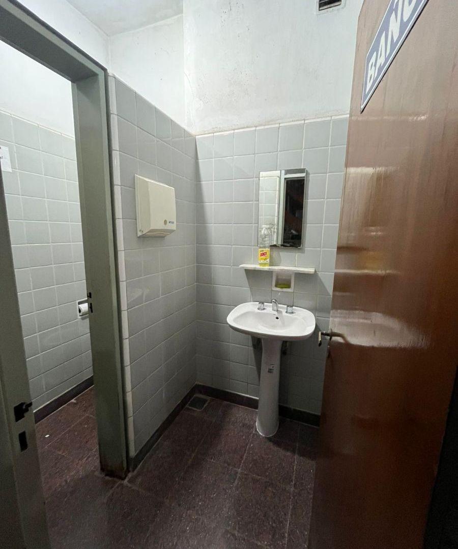 Foto de OPORTUNIDAD PARA INVERSORES Y DESARROLLISTAS 546 M², imagen 5