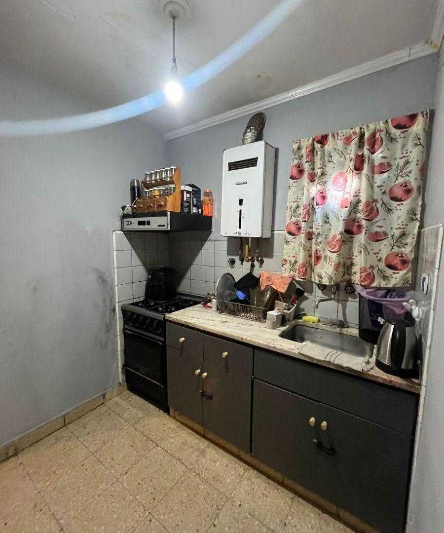 Foto de OPORTUNIDAD PARA INVERSORES Y DESARROLLISTAS 546 M², imagen 4