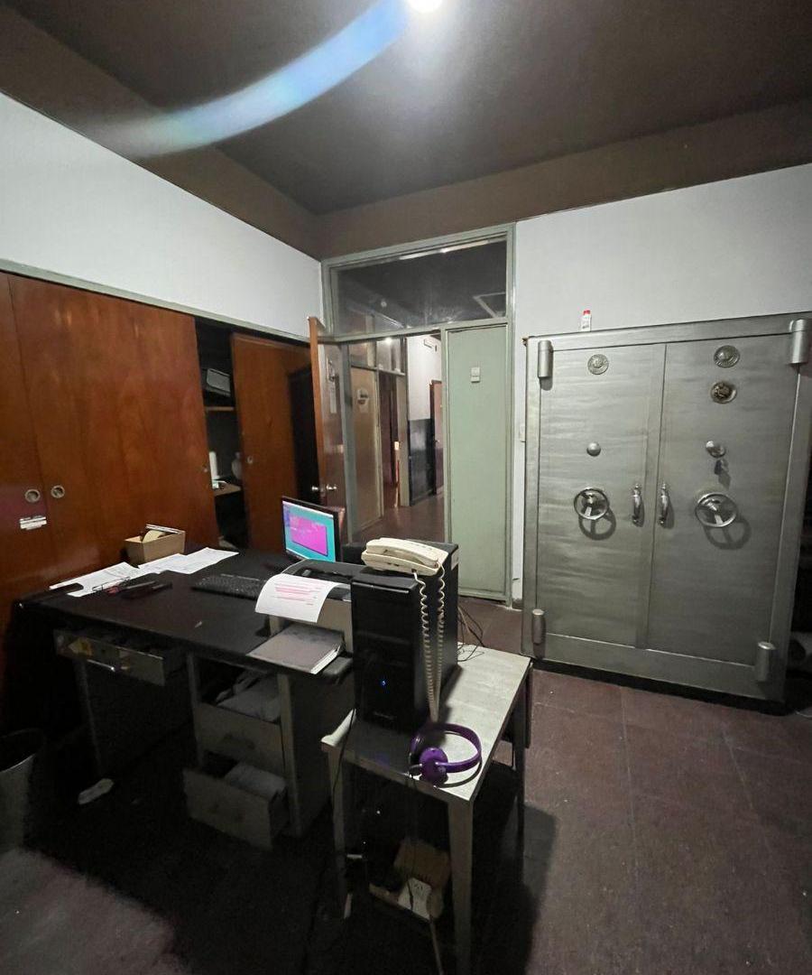 Foto de OPORTUNIDAD PARA INVERSORES Y DESARROLLISTAS 546 M², imagen 2