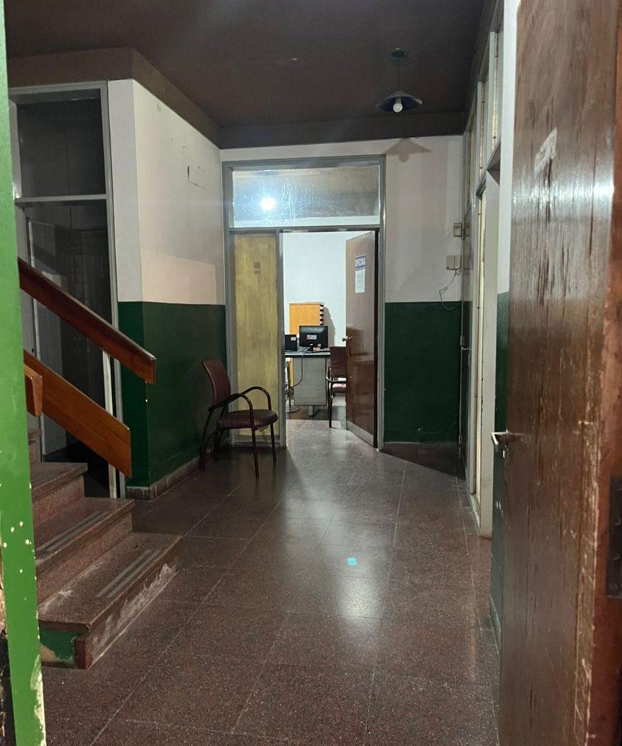 Foto de OPORTUNIDAD PARA INVERSORES Y DESARROLLISTAS 546 M², imagen 1