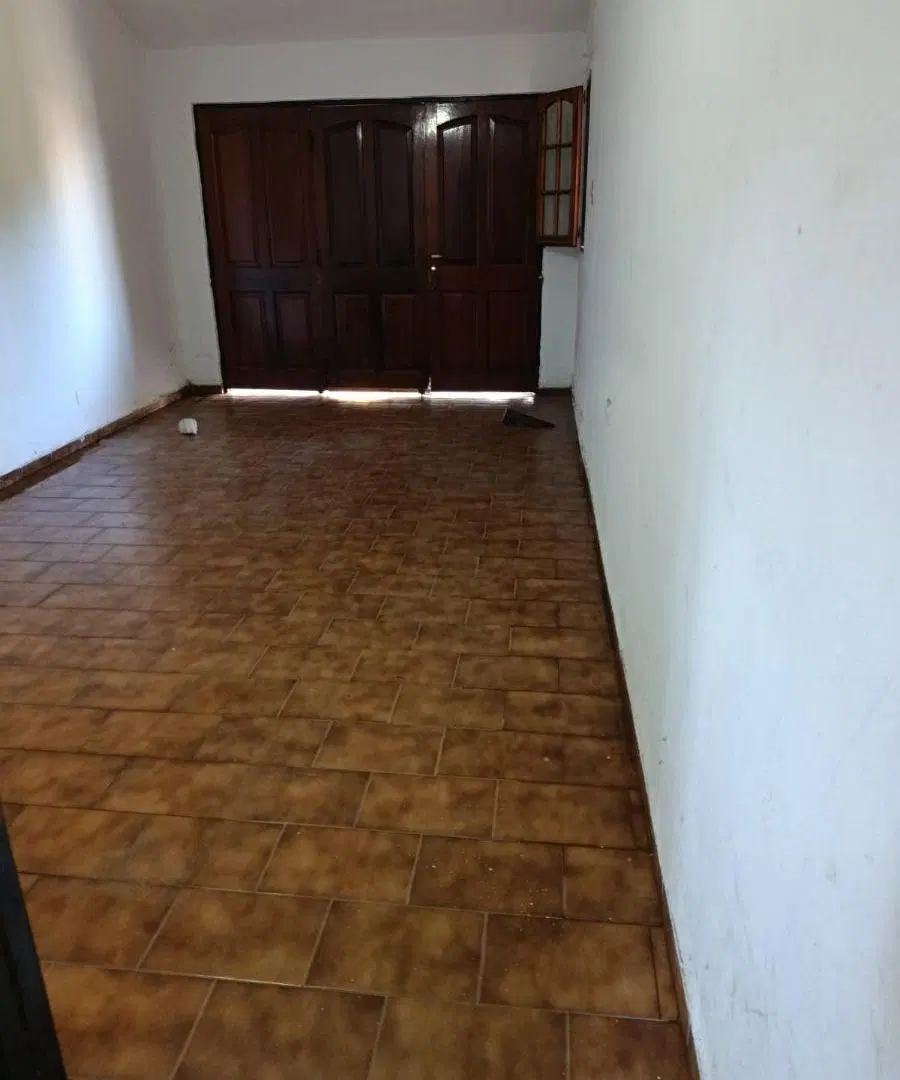 OPORTUNIDAD BARRIO ESCOBAR !!!! 5