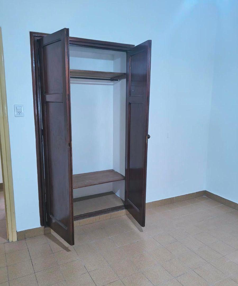 Foto de HERMOSA CASA PARA ALQUILAR EN VILLA CABRERA! ZONA UNICA, imagen 3