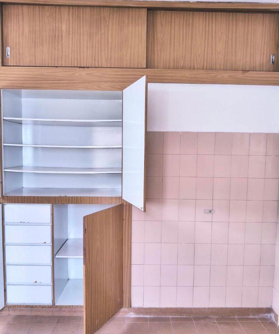 Foto de HERMOSA CASA PARA ALQUILAR EN VILLA CABRERA! ZONA UNICA, imagen 5