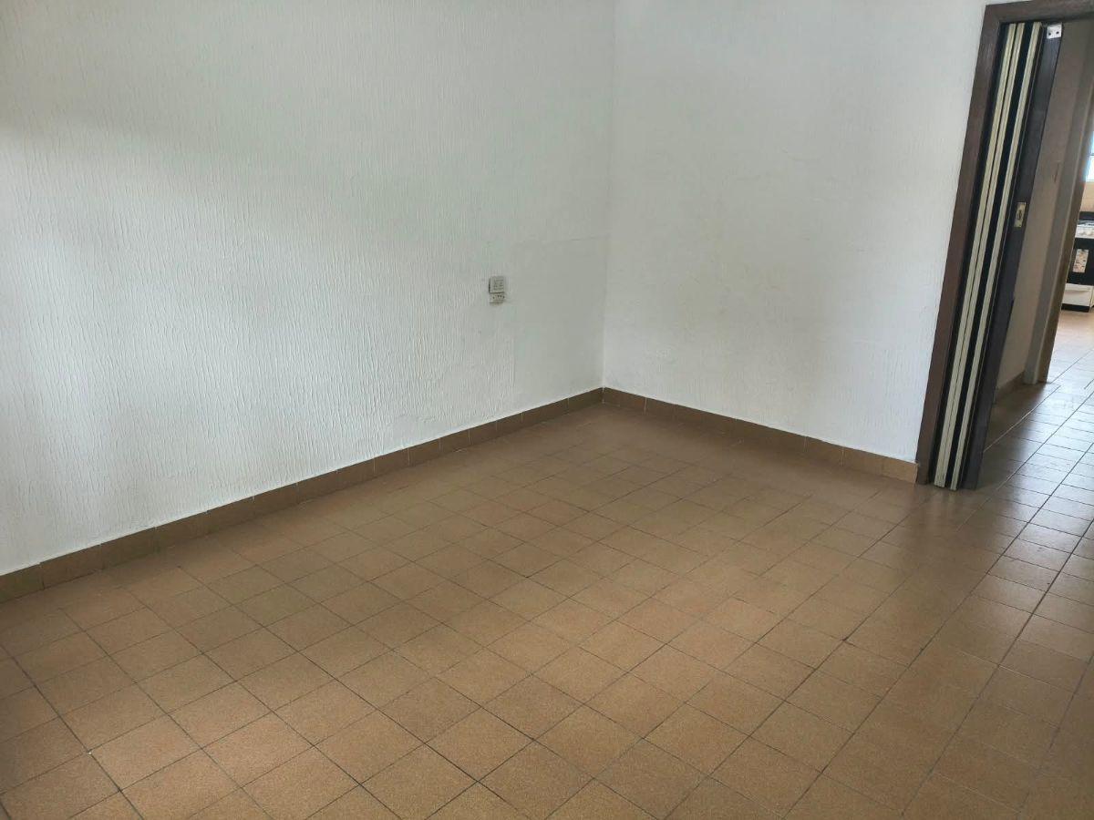 Foto de HERMOSA CASA PARA ALQUILAR EN VILLA CABRERA! ZONA UNICA, imagen 4
