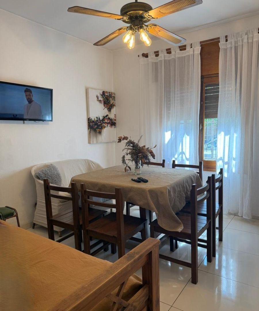 Foto de Casa Amoblada en Alquiler | Villa Cabrera, imagen 1