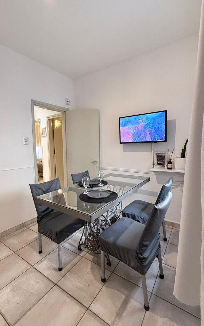 Foto de Casa Amoblada en Alquiler | Villa Cabrera, imagen 3