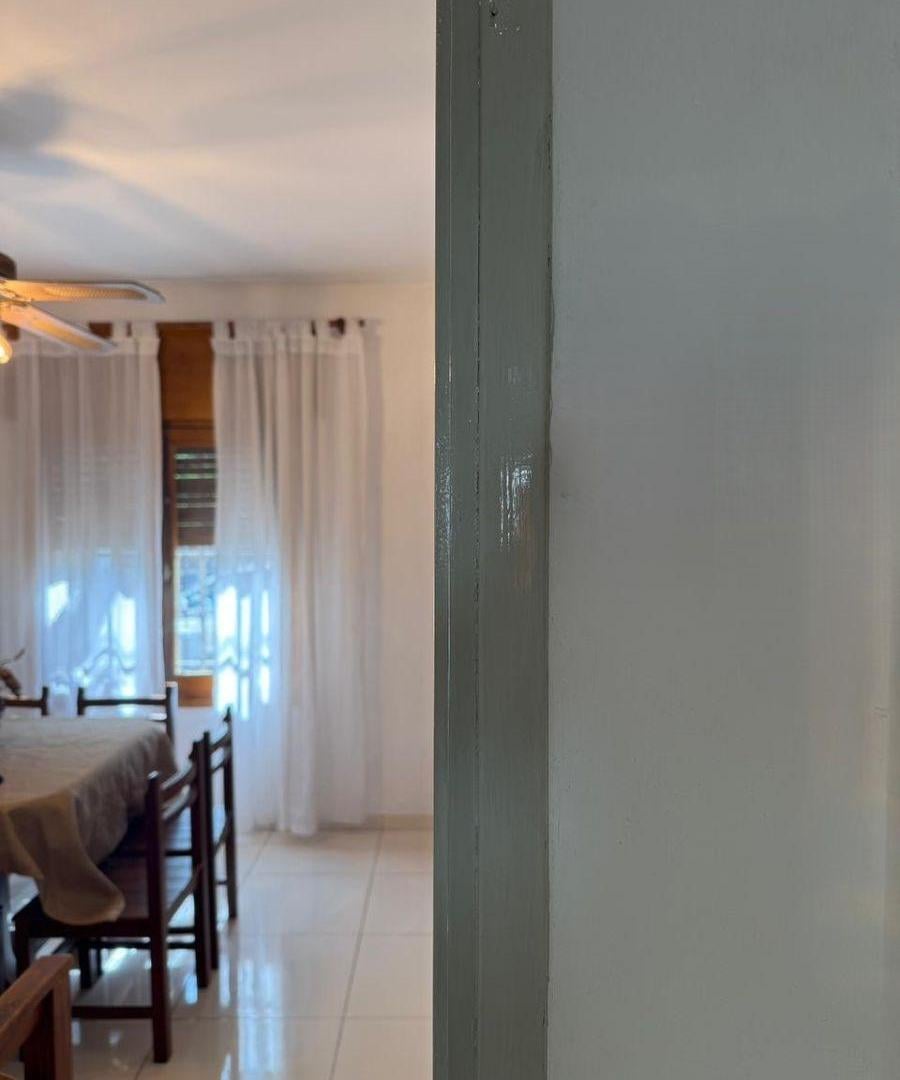 Foto de Casa Amoblada en Alquiler | Villa Cabrera, imagen 2