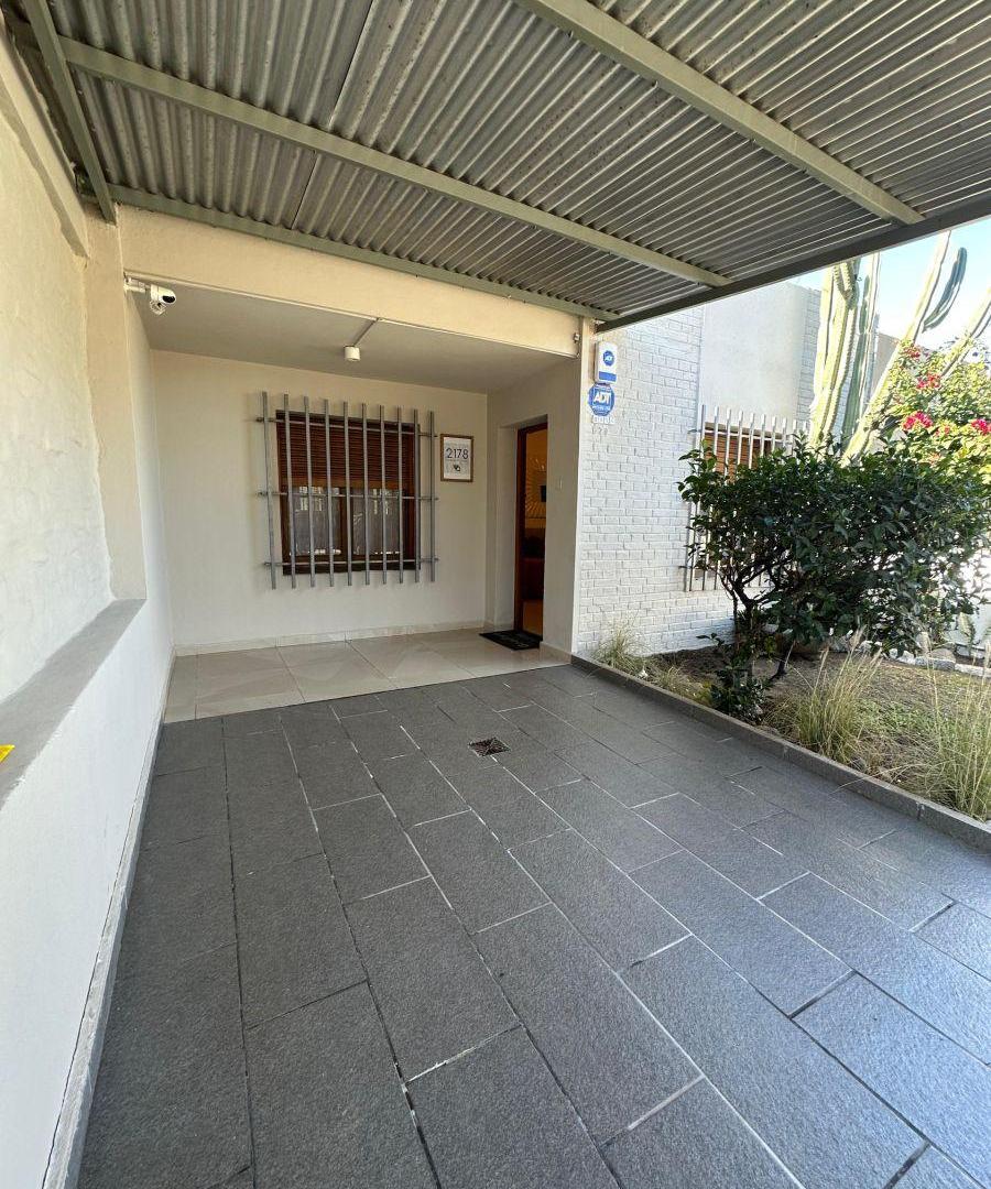 Foto de Casa Amoblada en Alquiler | Villa Cabrera, imagen 5