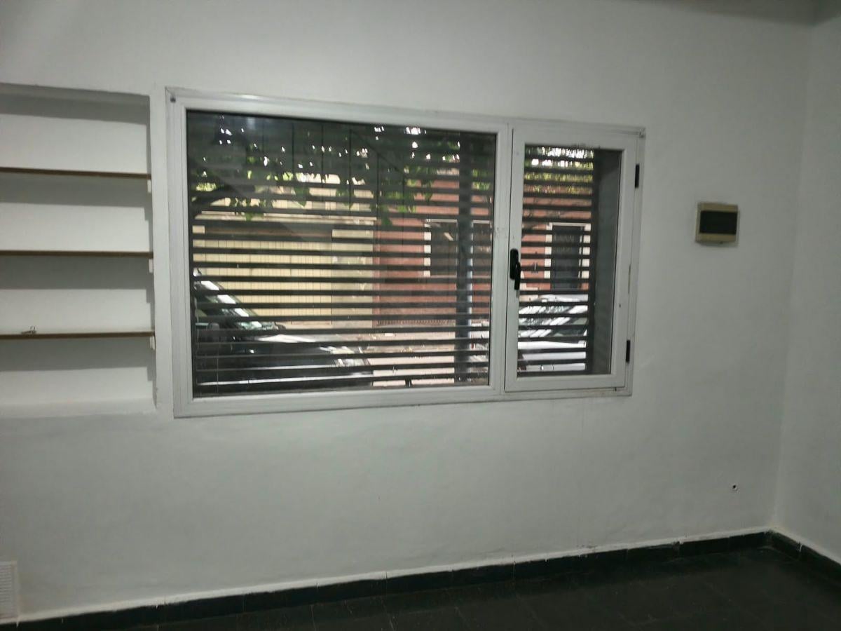 Foto de ALQUILER DEPARTAMENTO BARRIO PUEYRREDON CON TERRAZA, imagen 5