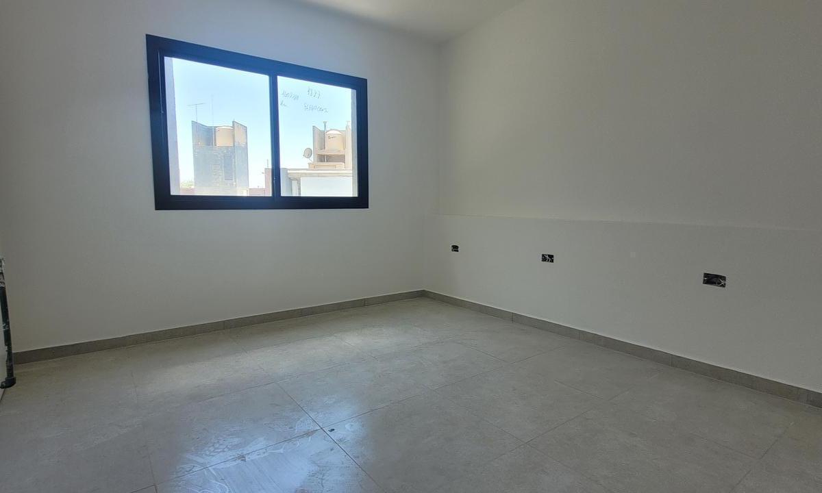 Casa de 2 Dorm. Claros del Bosque a Estrenar 1