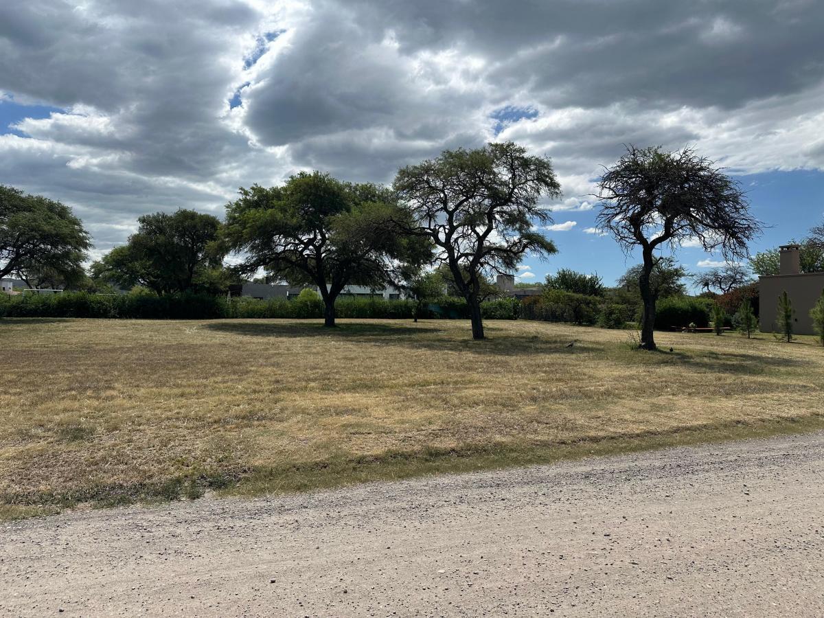 Foto de Terreno en ESTACION DEL CARMEN, imagen 2