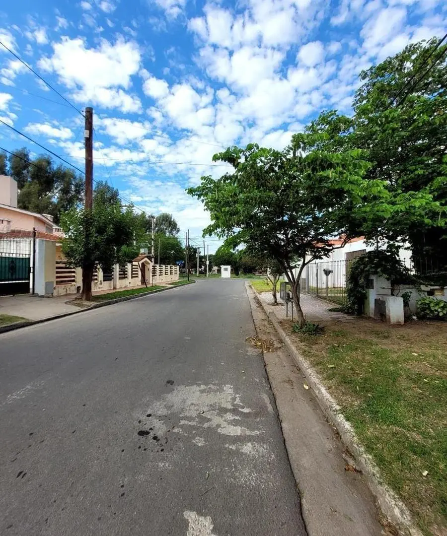 VENTA CASA 4 DORM Villa Claret 2